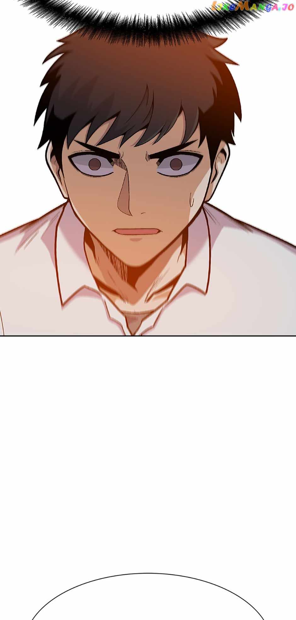 Newbie Management Chapter 53 - Page 76