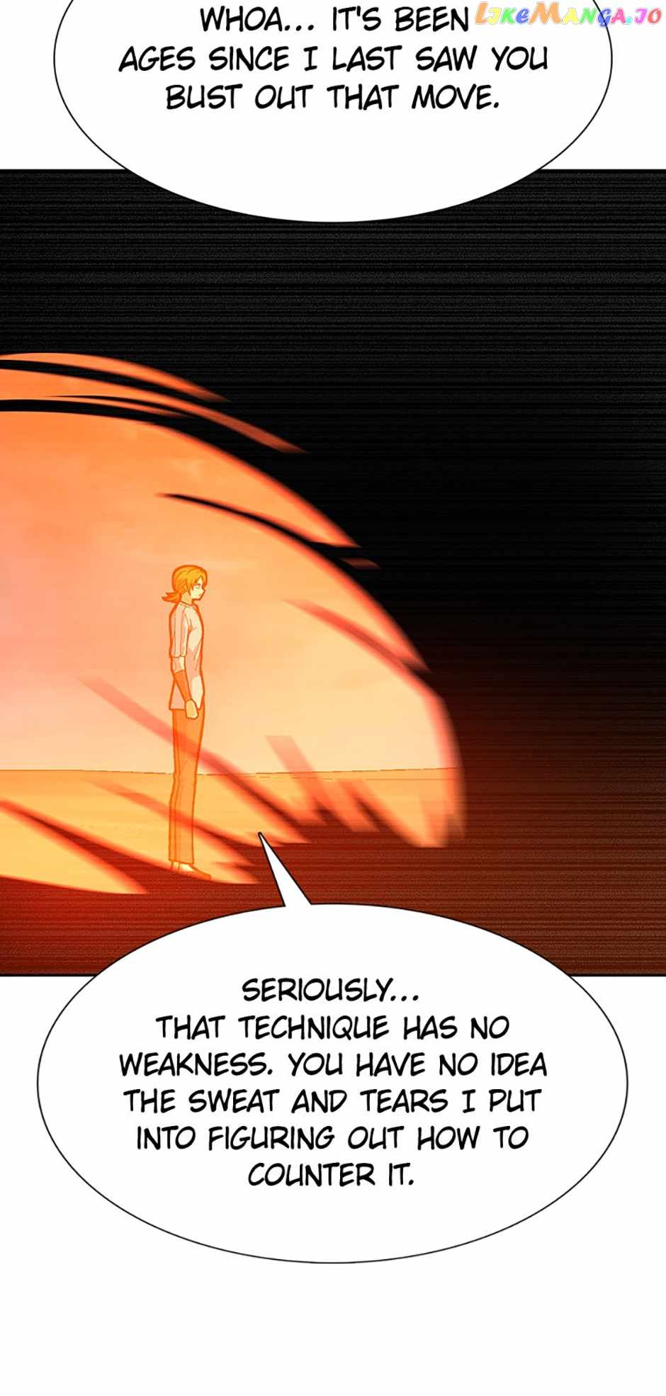 Newbie Management Chapter 53 - Page 77