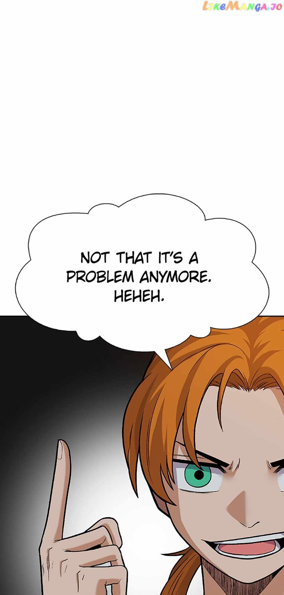 Newbie Management Chapter 53 - Page 78