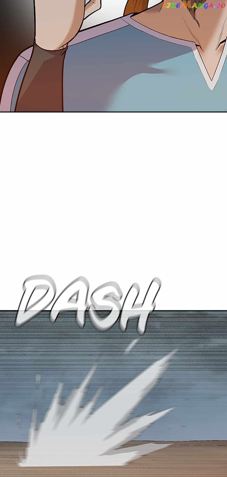 Newbie Management Chapter 53 - Page 79