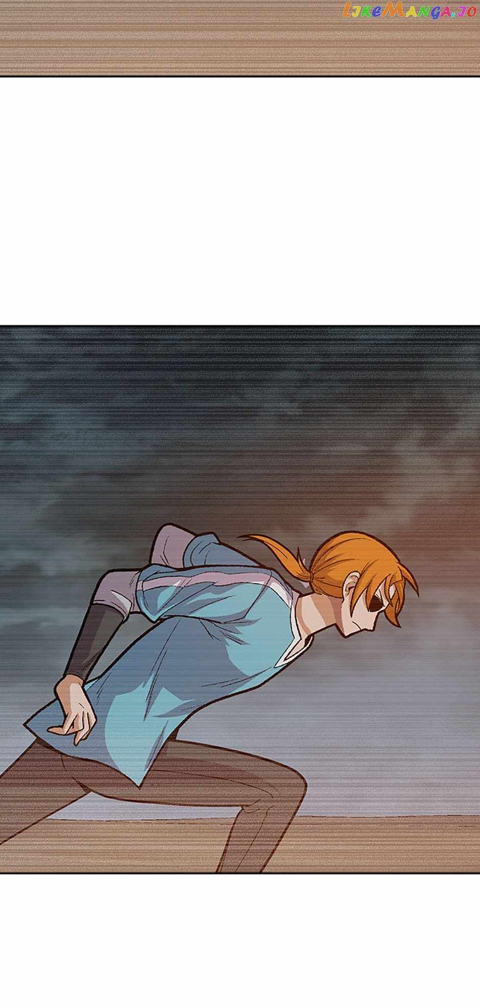 Newbie Management Chapter 53 - Page 80