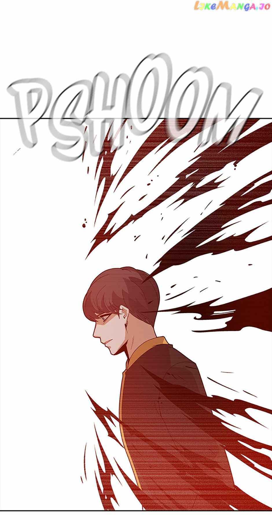Newbie Management Chapter 53 - Page 85