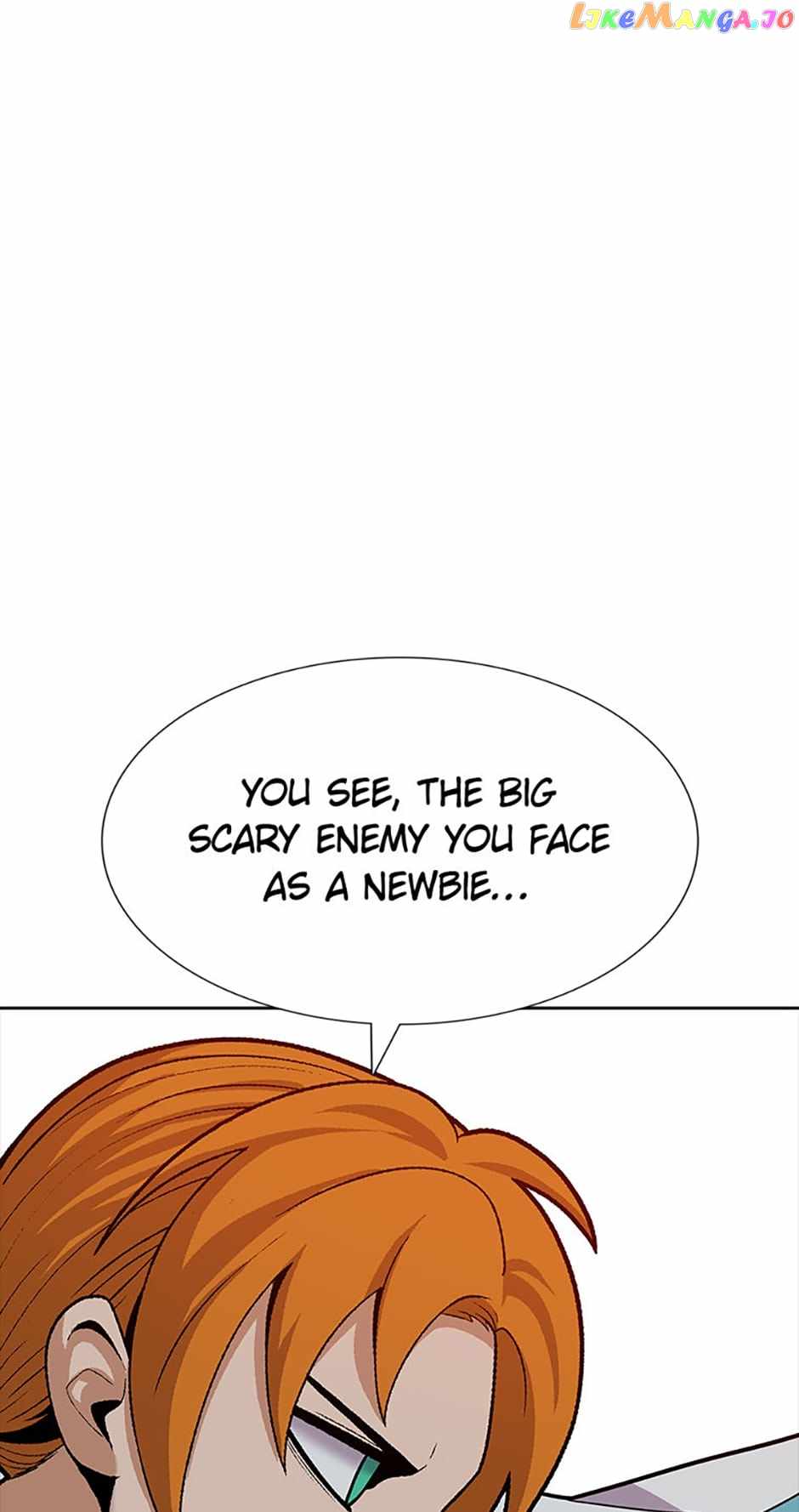 Newbie Management Chapter 53 - Page 86