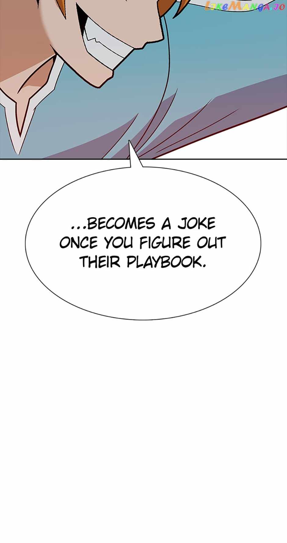 Newbie Management Chapter 53 - Page 87
