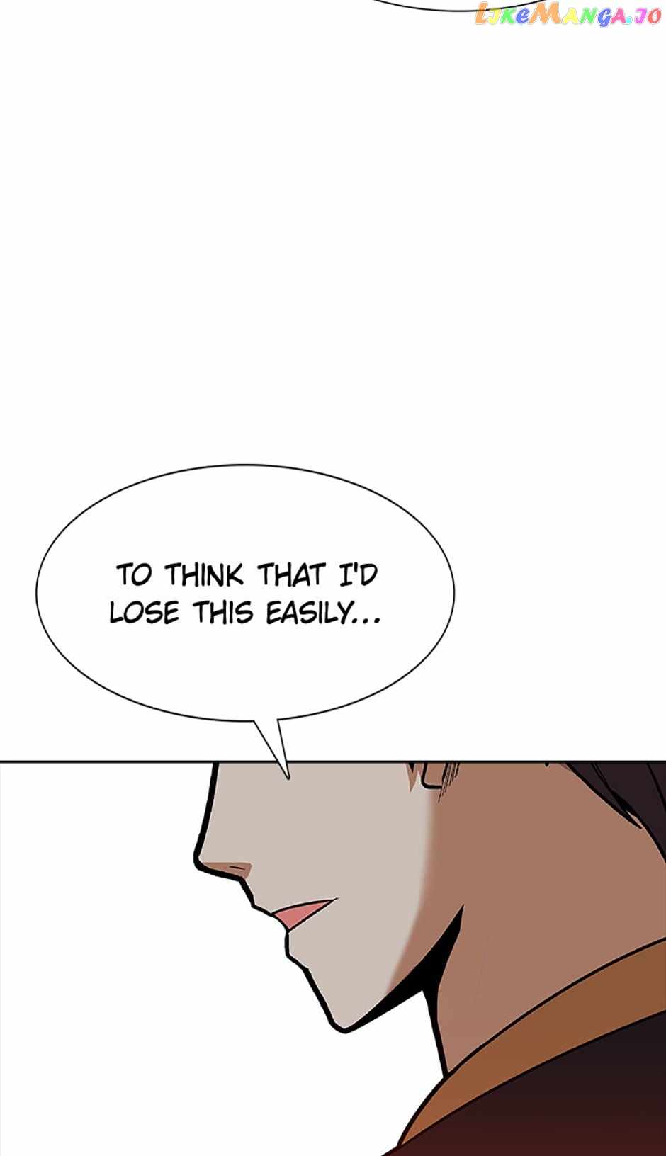 Newbie Management Chapter 53 - Page 89