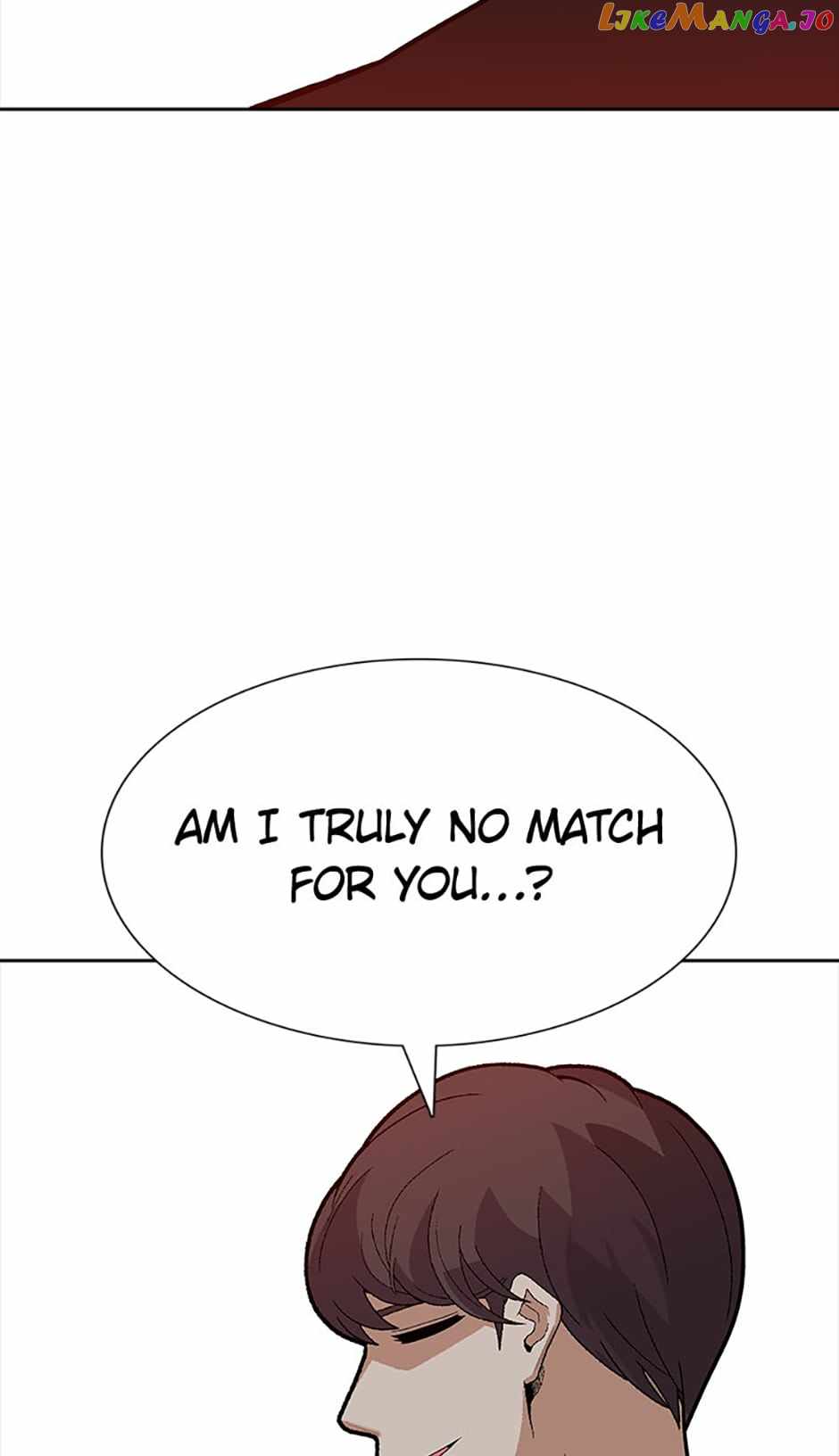Newbie Management Chapter 53 - Page 90