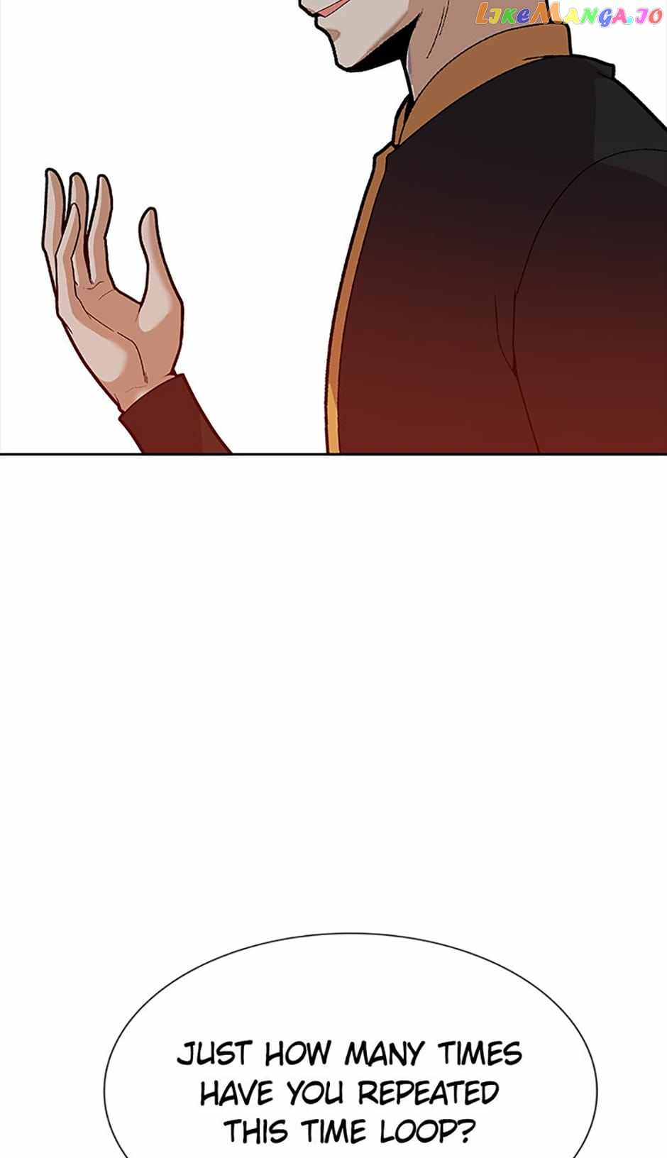 Newbie Management Chapter 53 - Page 91