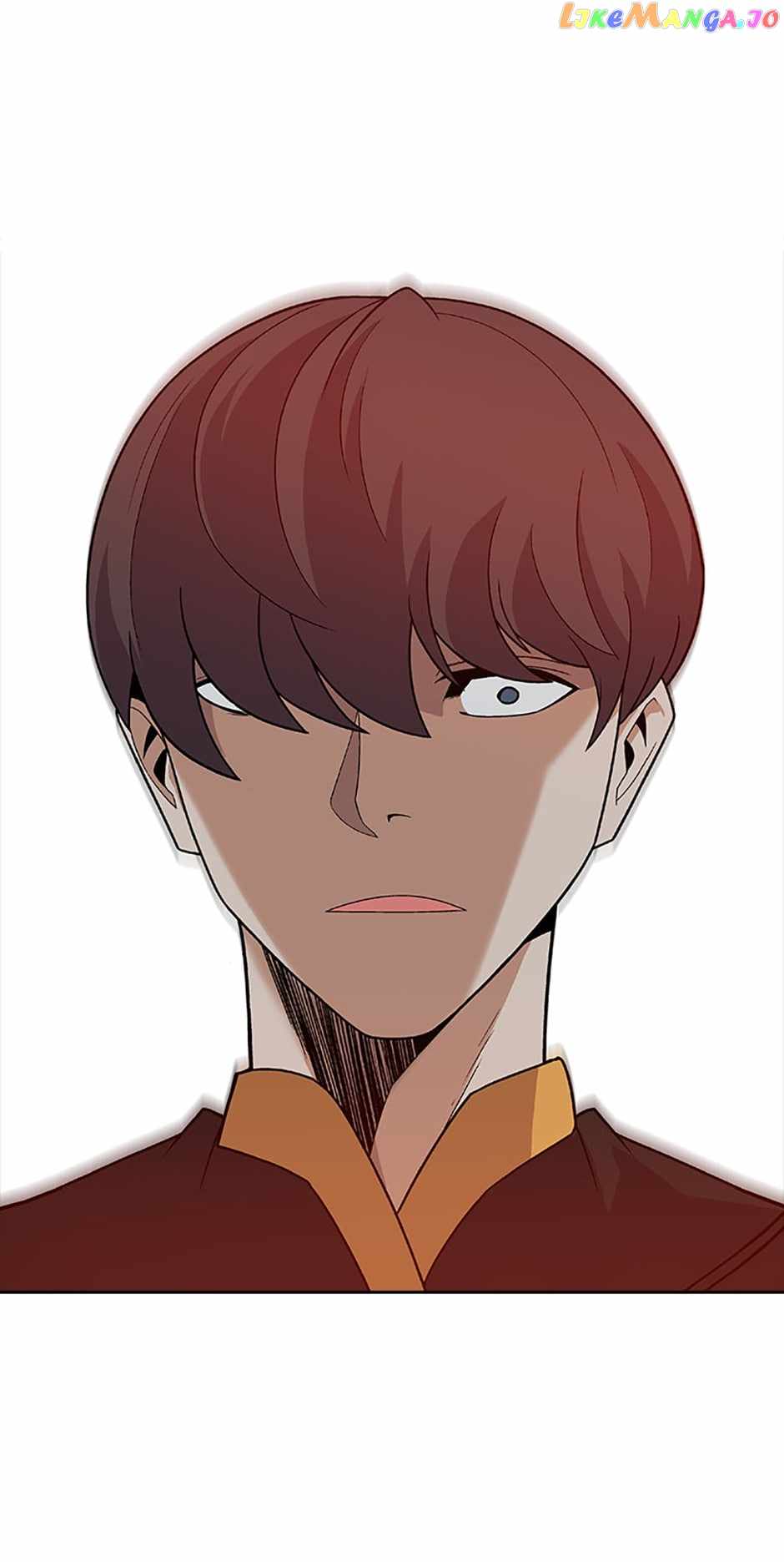 Newbie Management Chapter 53 - Page 94