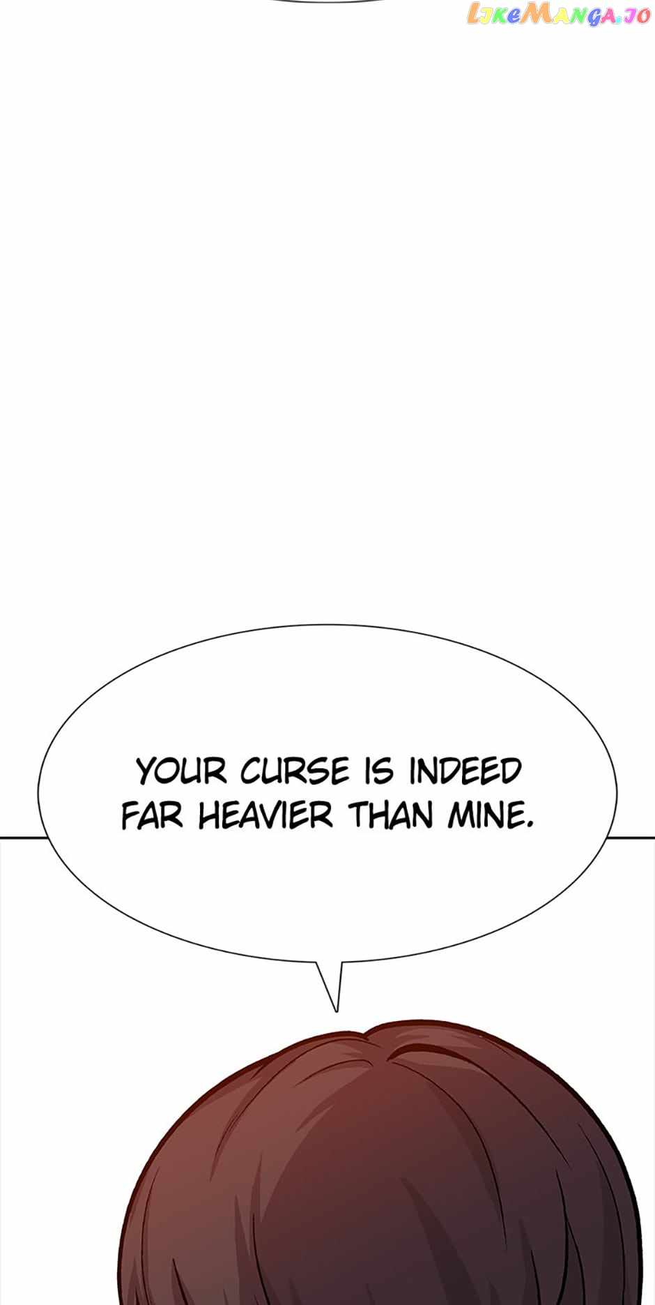 Newbie Management Chapter 53 - Page 96