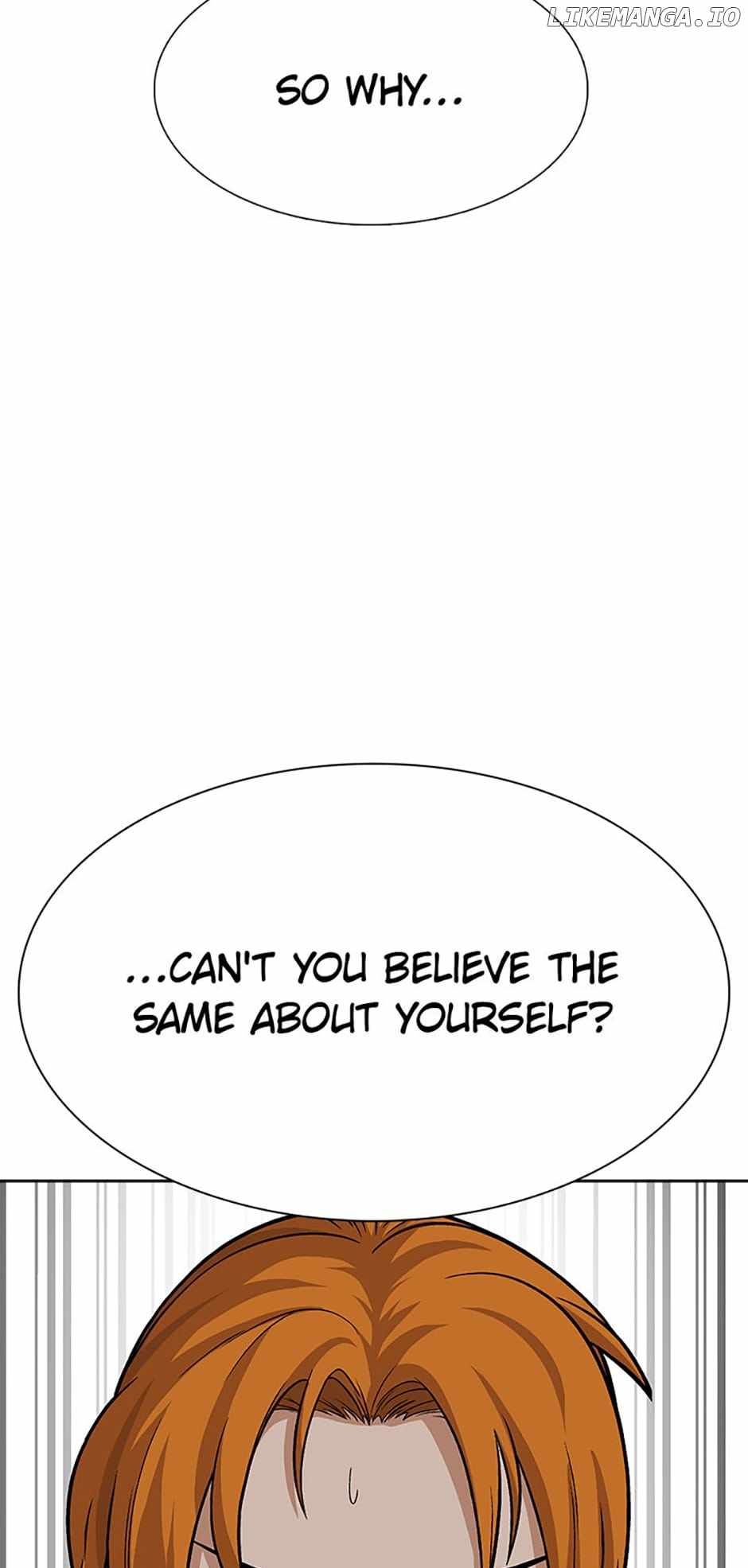 Newbie Management Chapter 54 - Page 11
