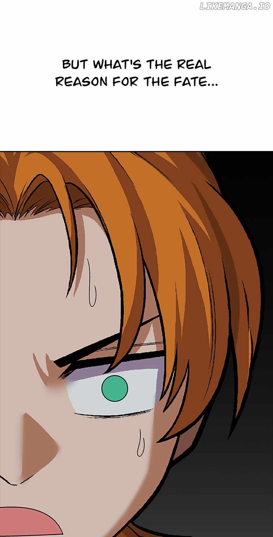 Newbie Management Chapter 54 - Page 17