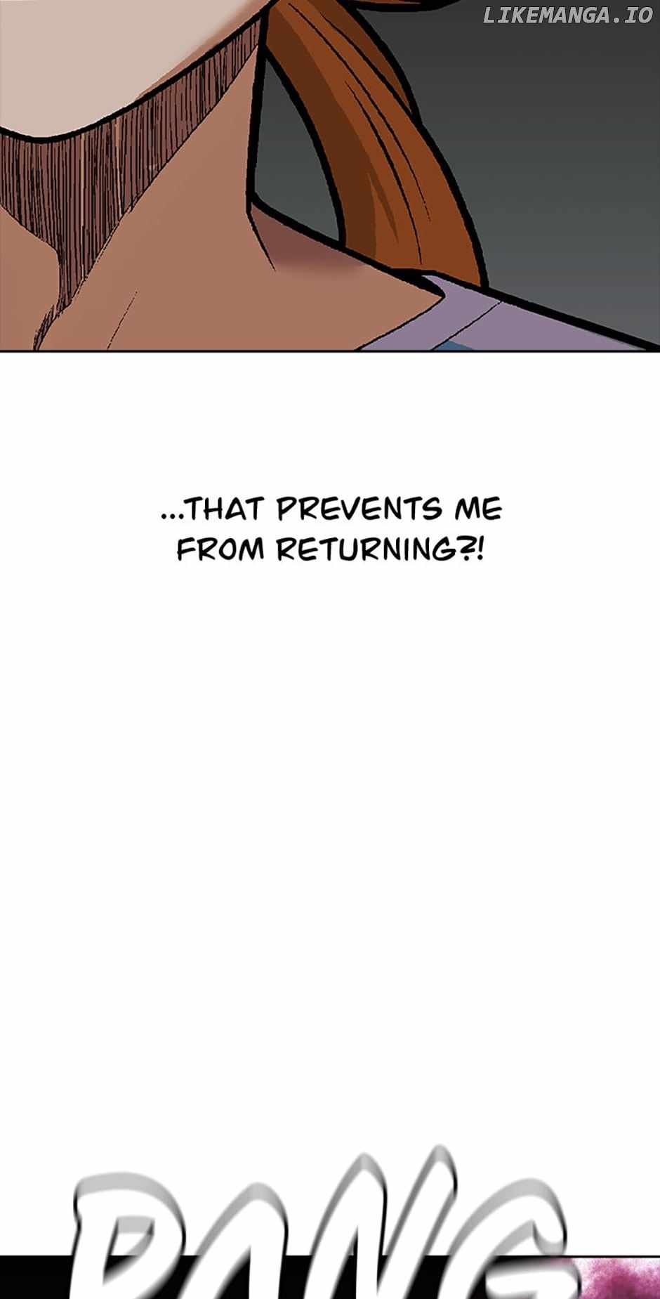 Newbie Management Chapter 54 - Page 18