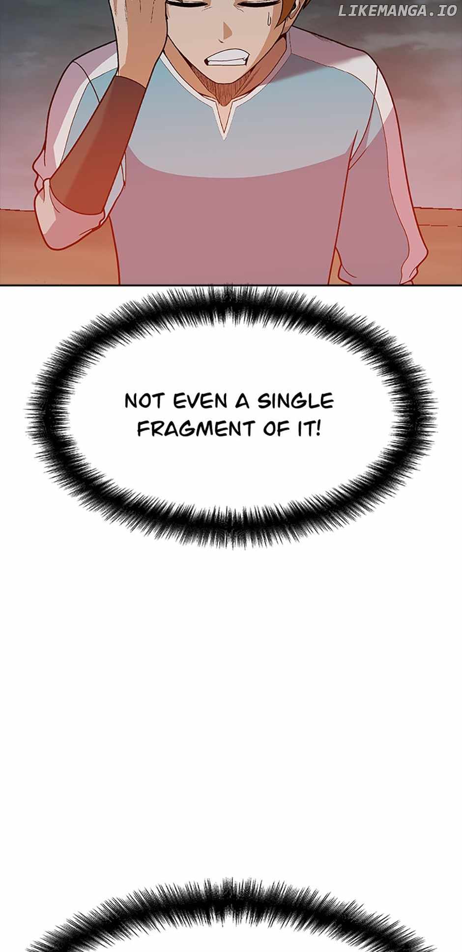 Newbie Management Chapter 54 - Page 2
