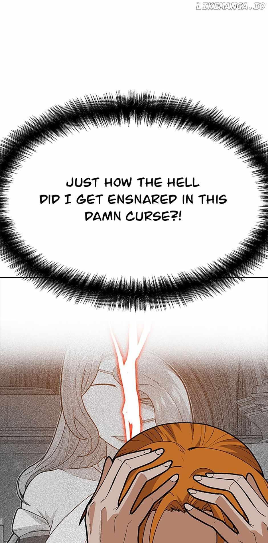 Newbie Management Chapter 54 - Page 23