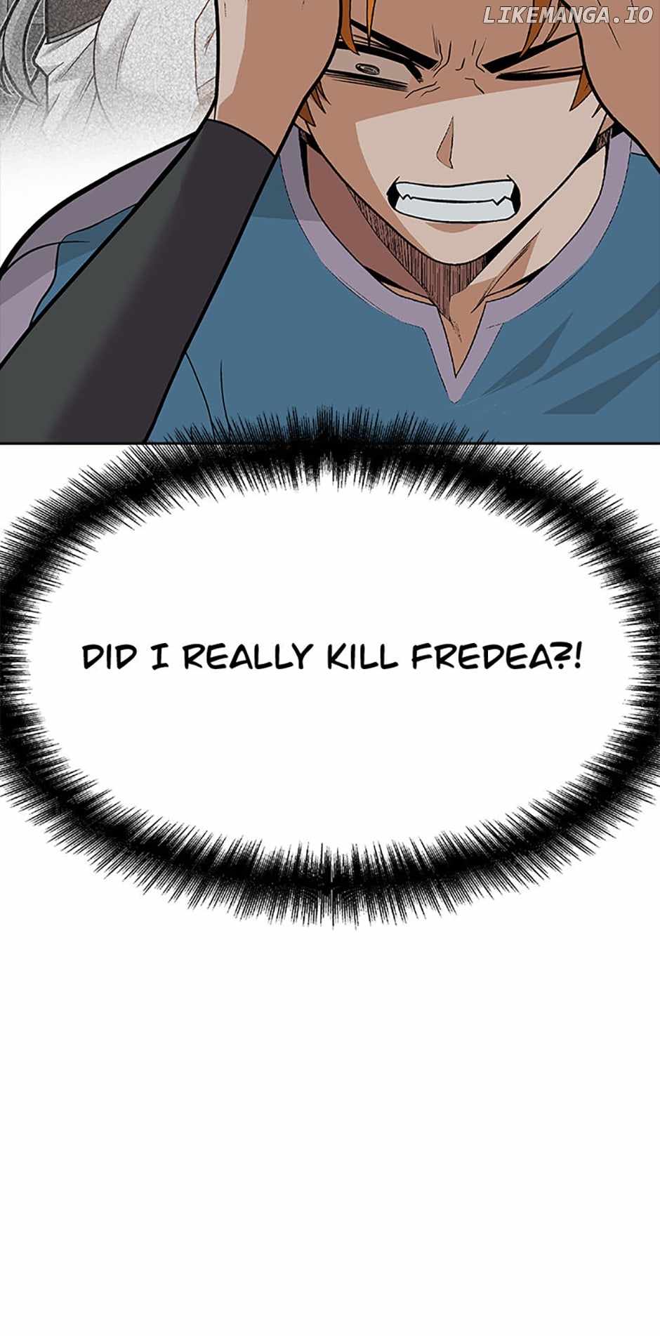 Newbie Management Chapter 54 - Page 24