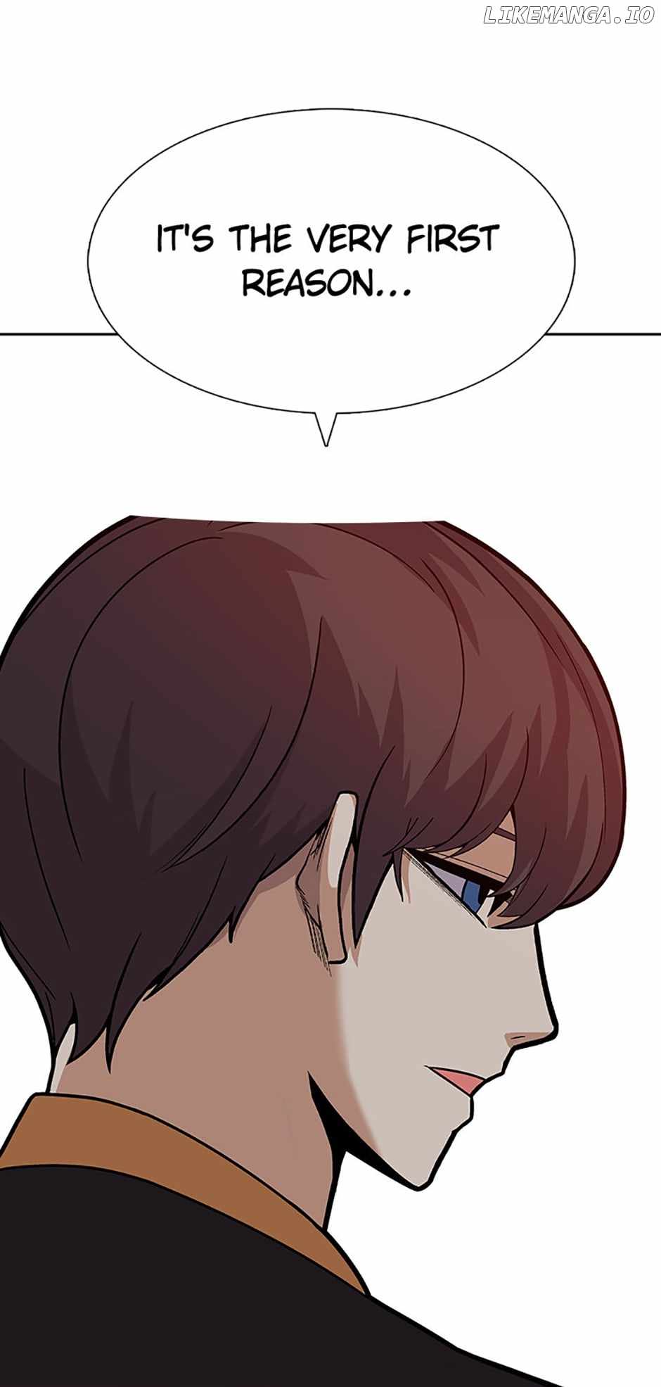 Newbie Management Chapter 54 - Page 29