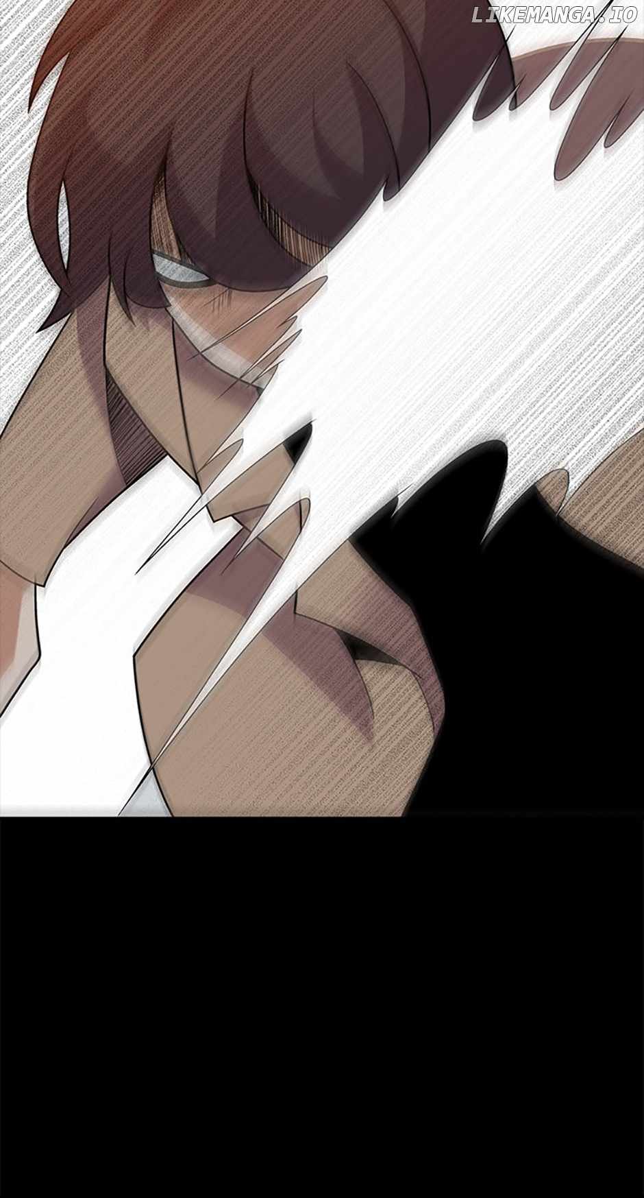 Newbie Management Chapter 54 - Page 38