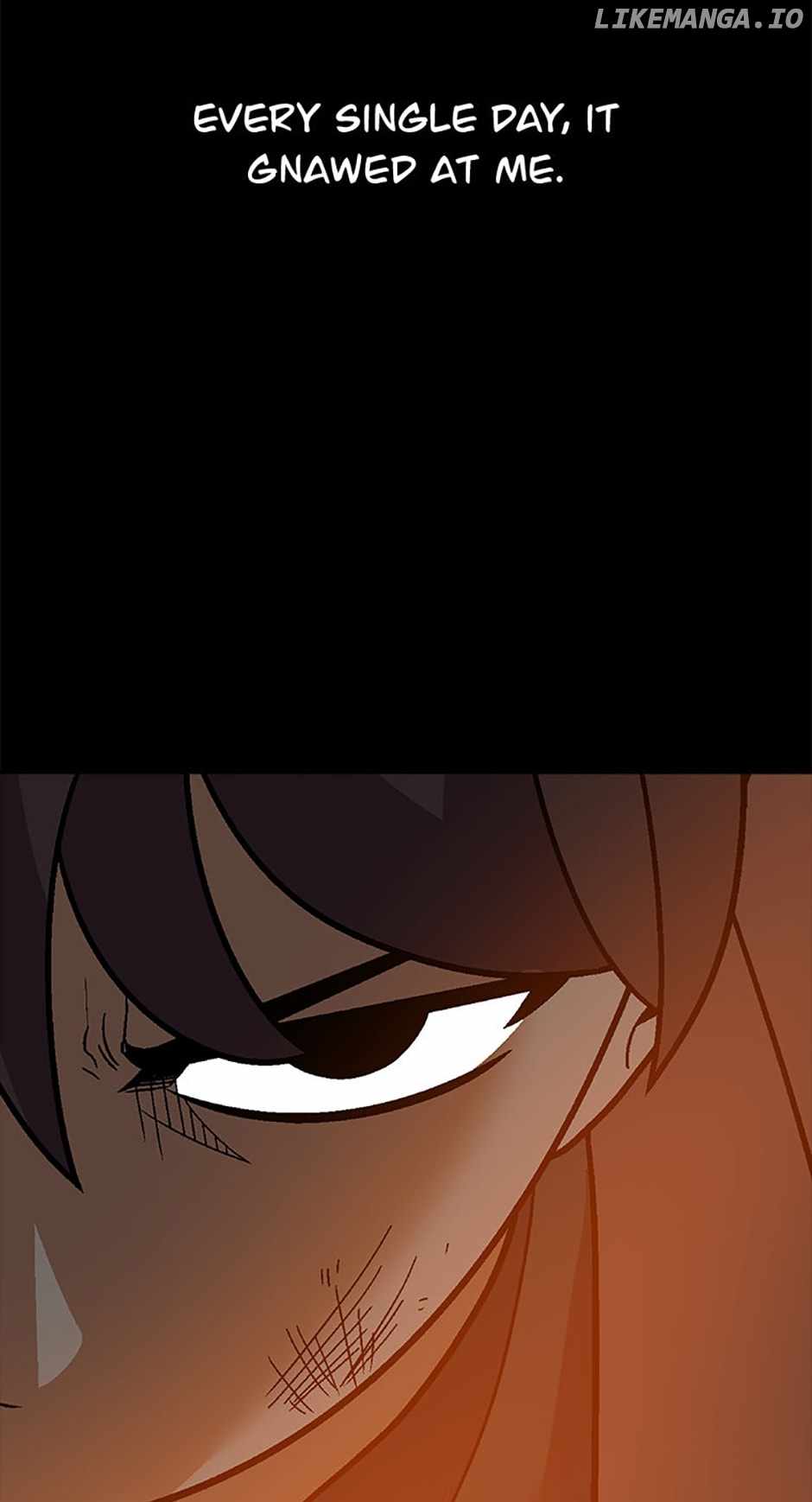 Newbie Management Chapter 54 - Page 41