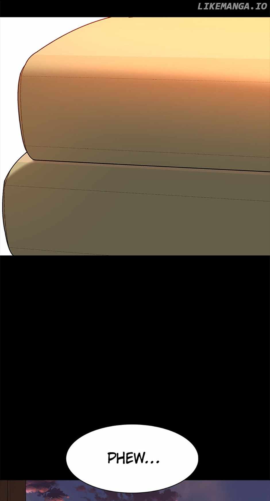 Newbie Management Chapter 54 - Page 44