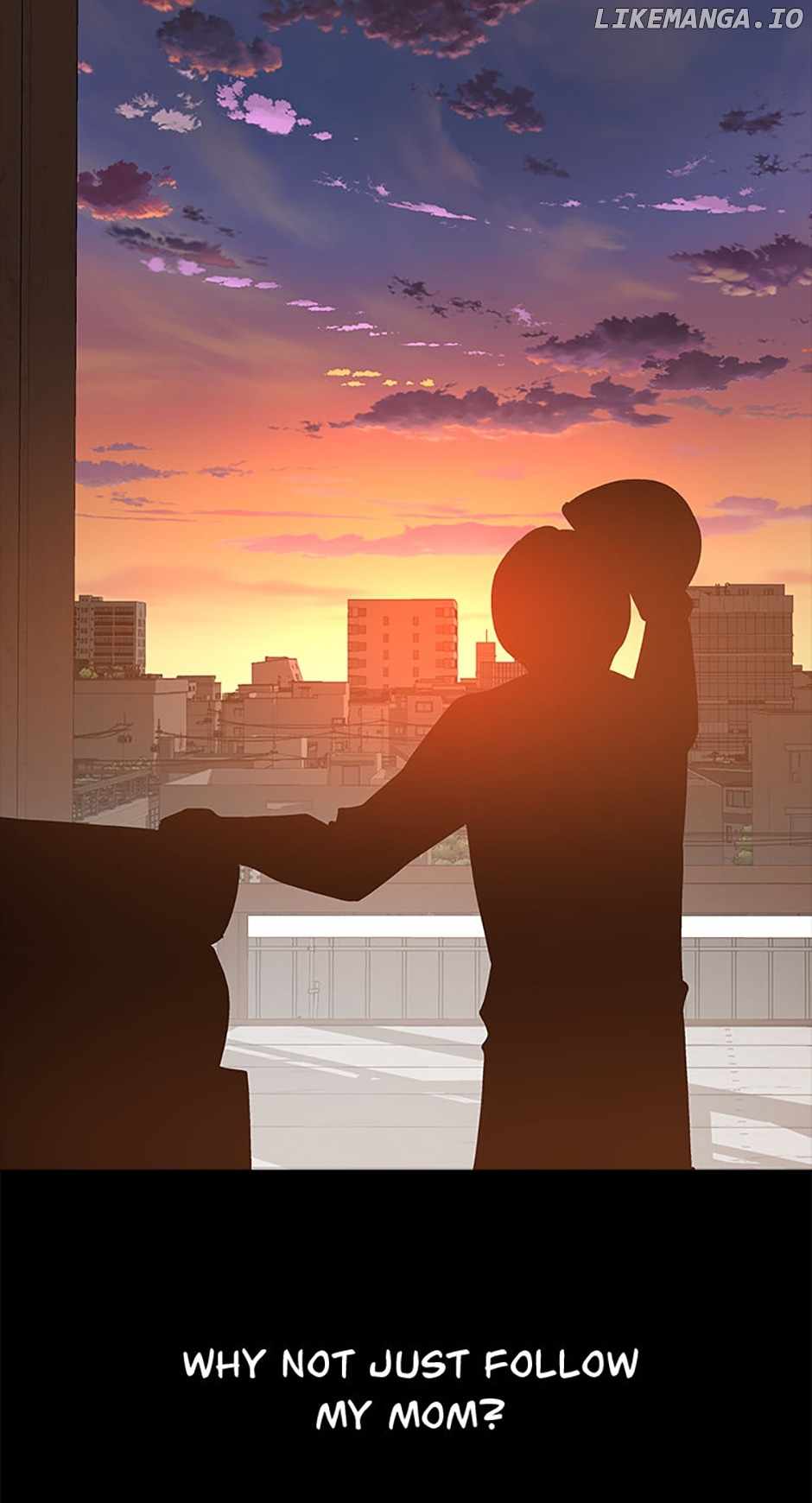 Newbie Management Chapter 54 - Page 45