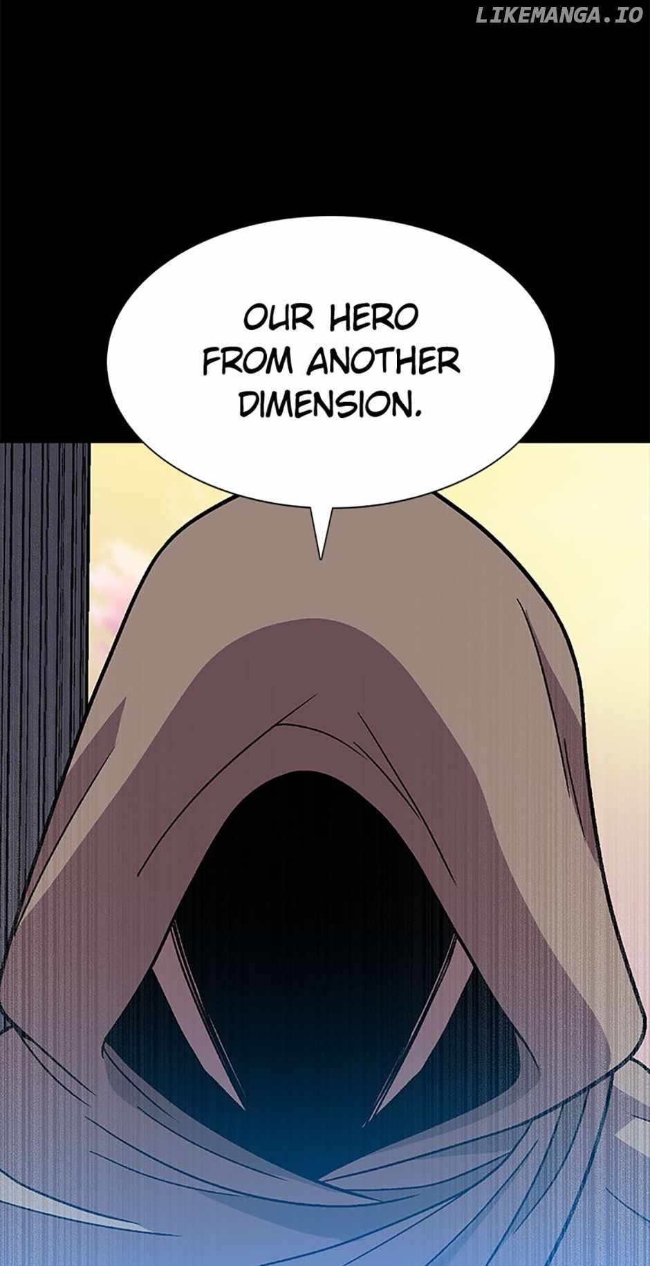 Newbie Management Chapter 54 - Page 55