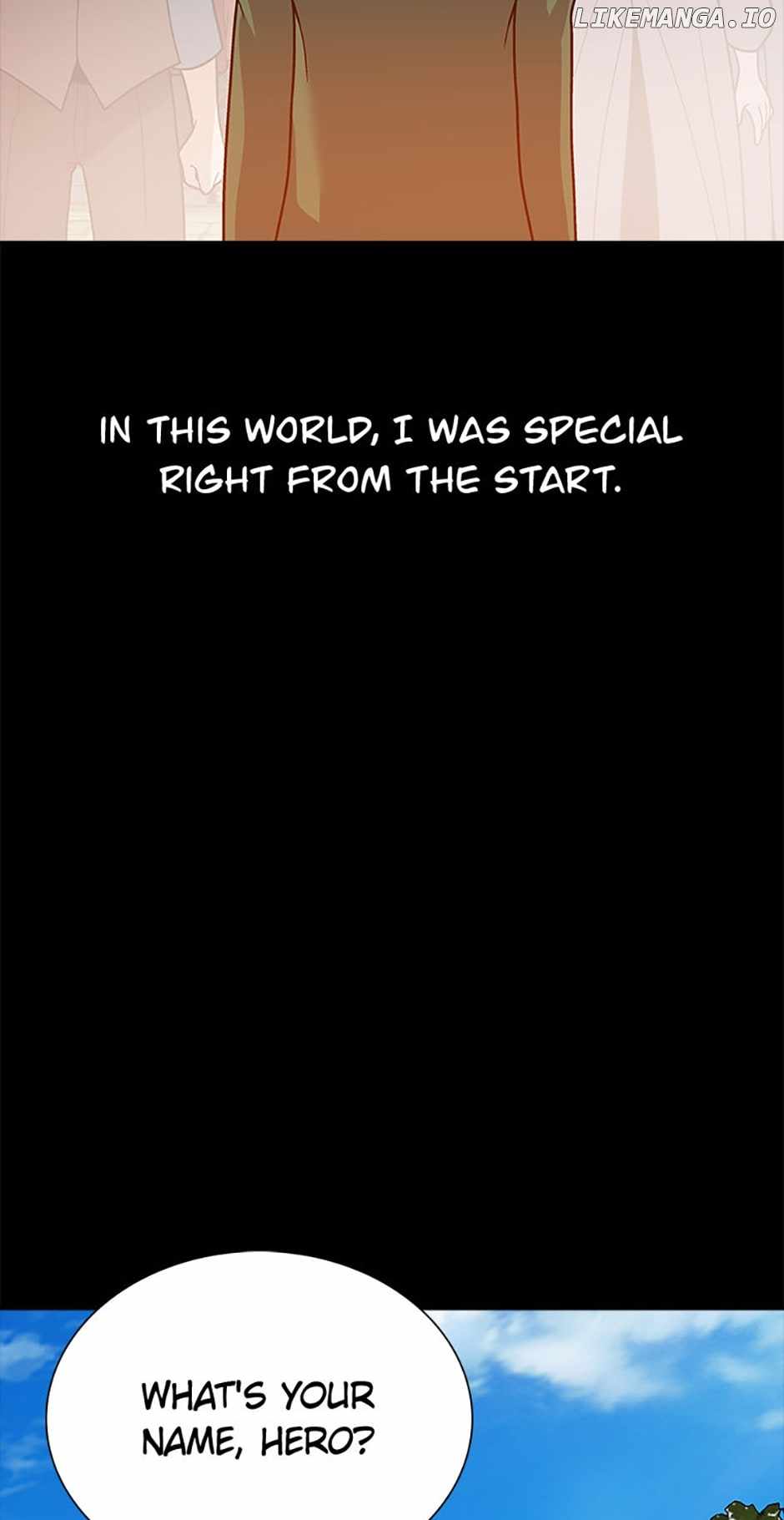 Newbie Management Chapter 54 - Page 60