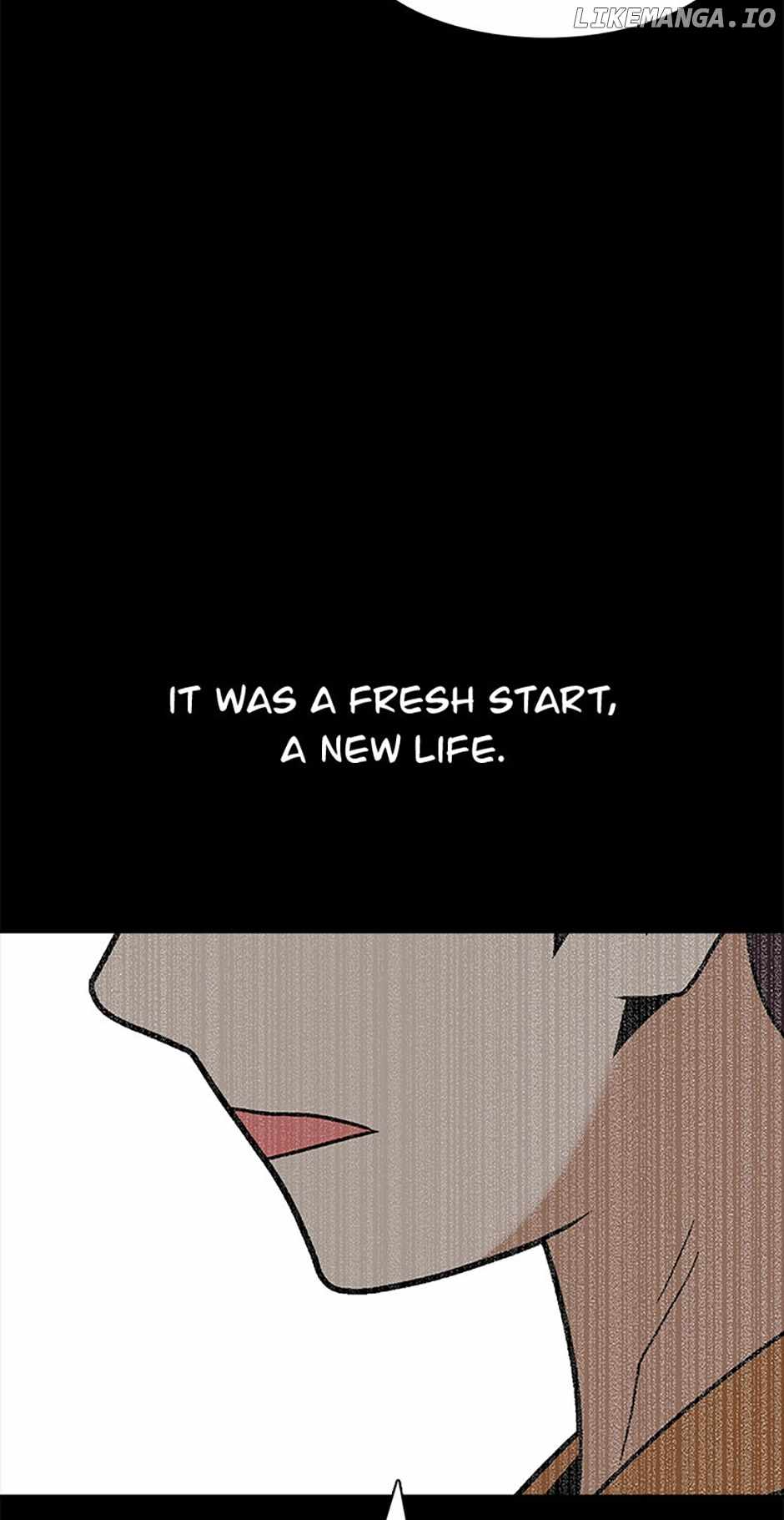 Newbie Management Chapter 54 - Page 62
