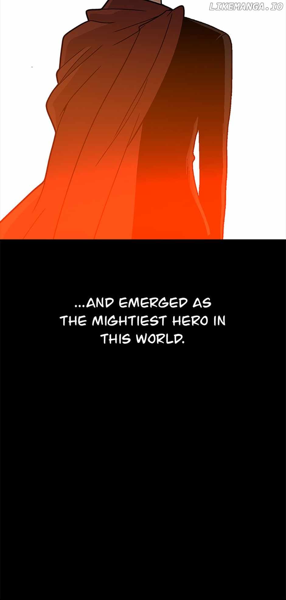 Newbie Management Chapter 54 - Page 67