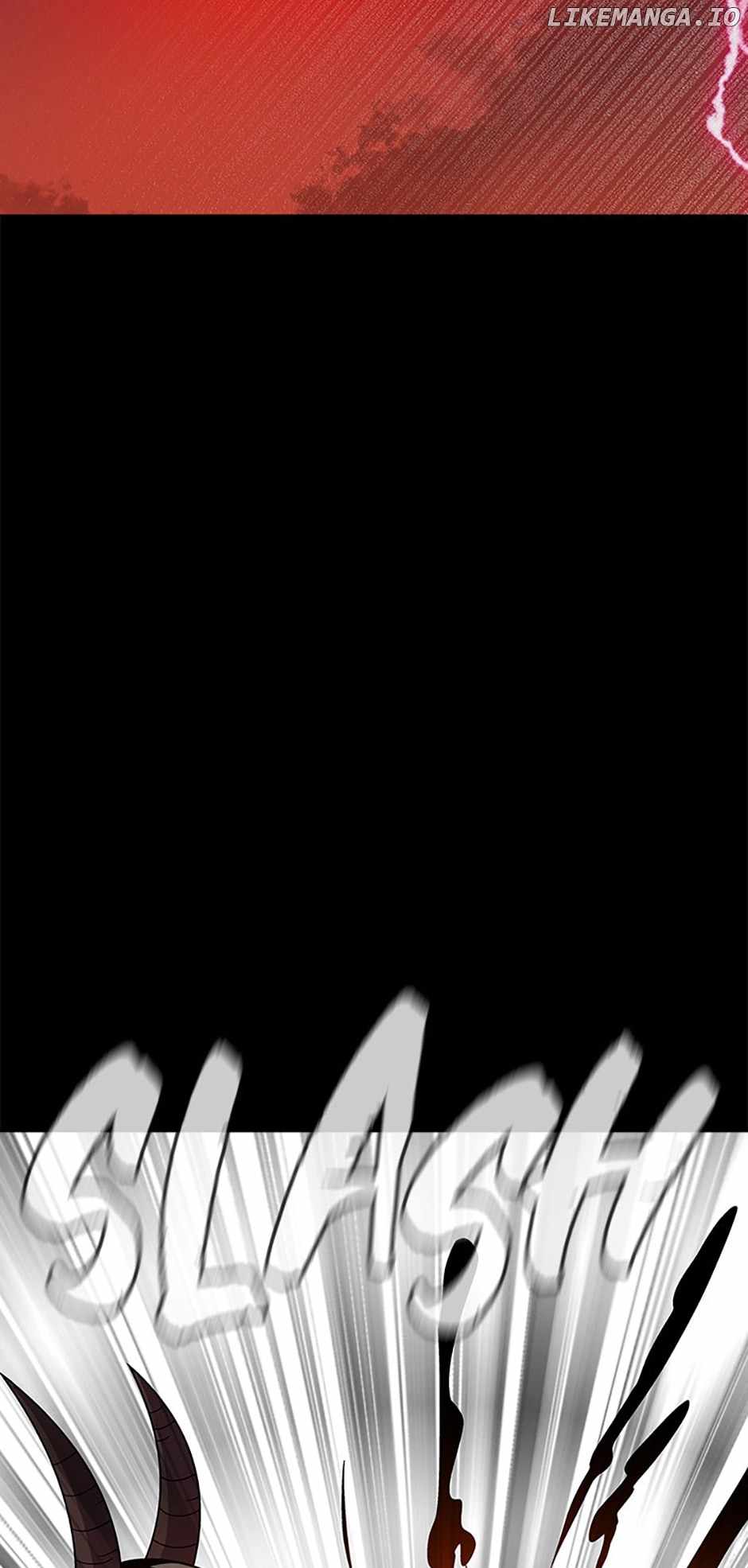 Newbie Management Chapter 54 - Page 69