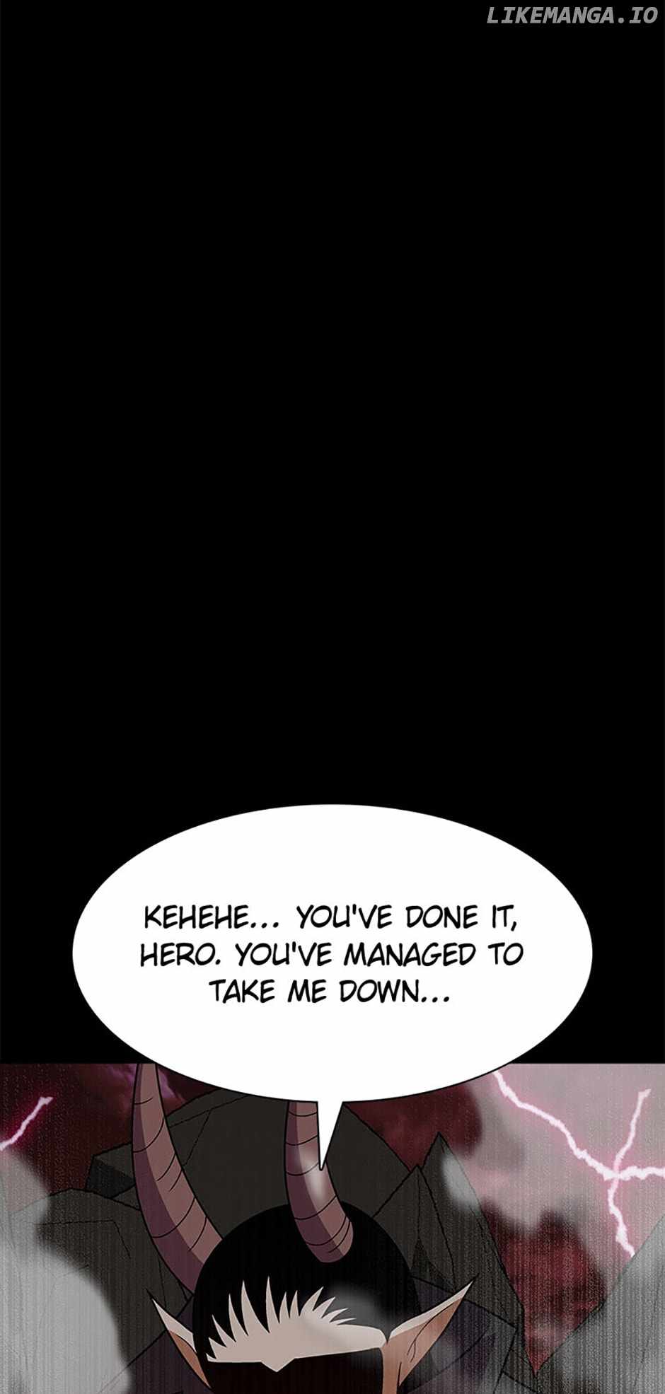 Newbie Management Chapter 54 - Page 74
