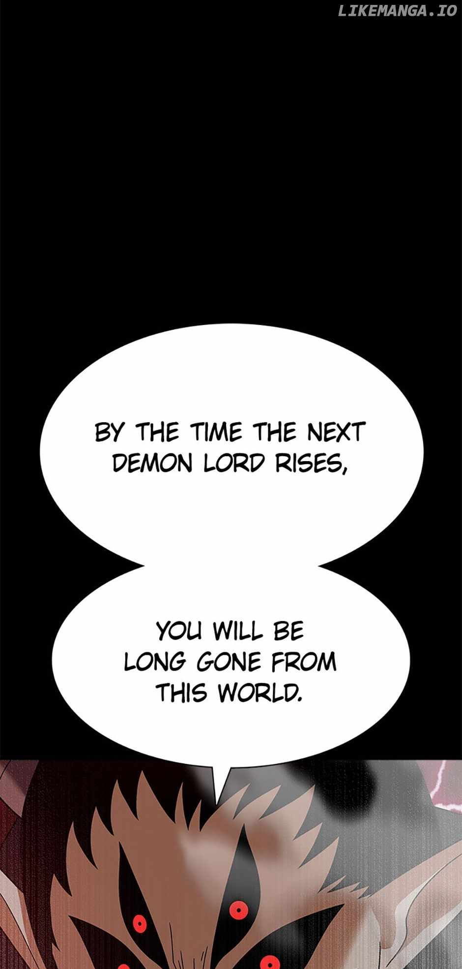 Newbie Management Chapter 54 - Page 76