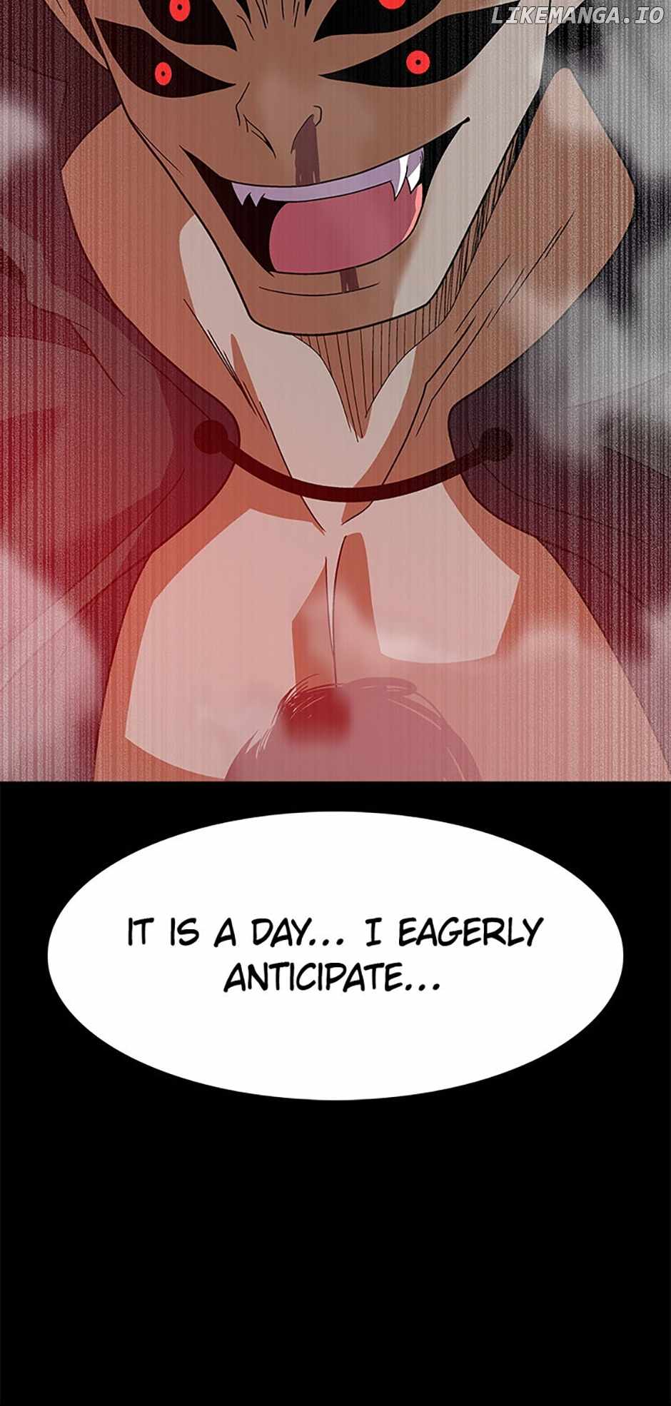 Newbie Management Chapter 54 - Page 77