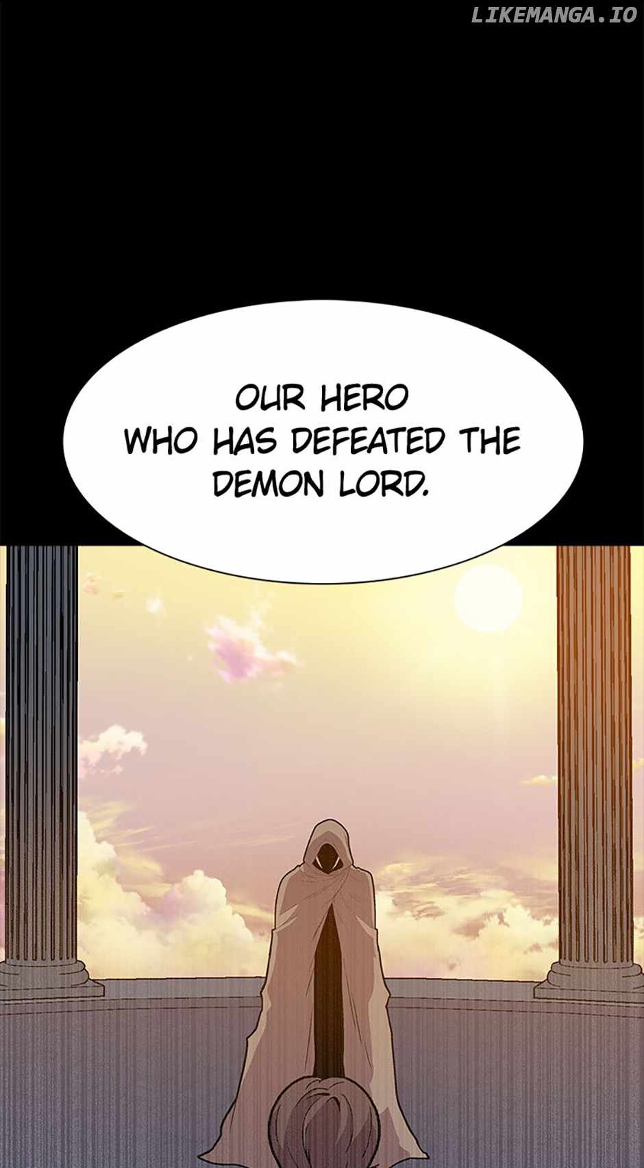 Newbie Management Chapter 54 - Page 87