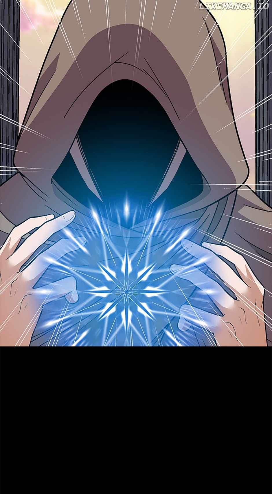 Newbie Management Chapter 54 - Page 89