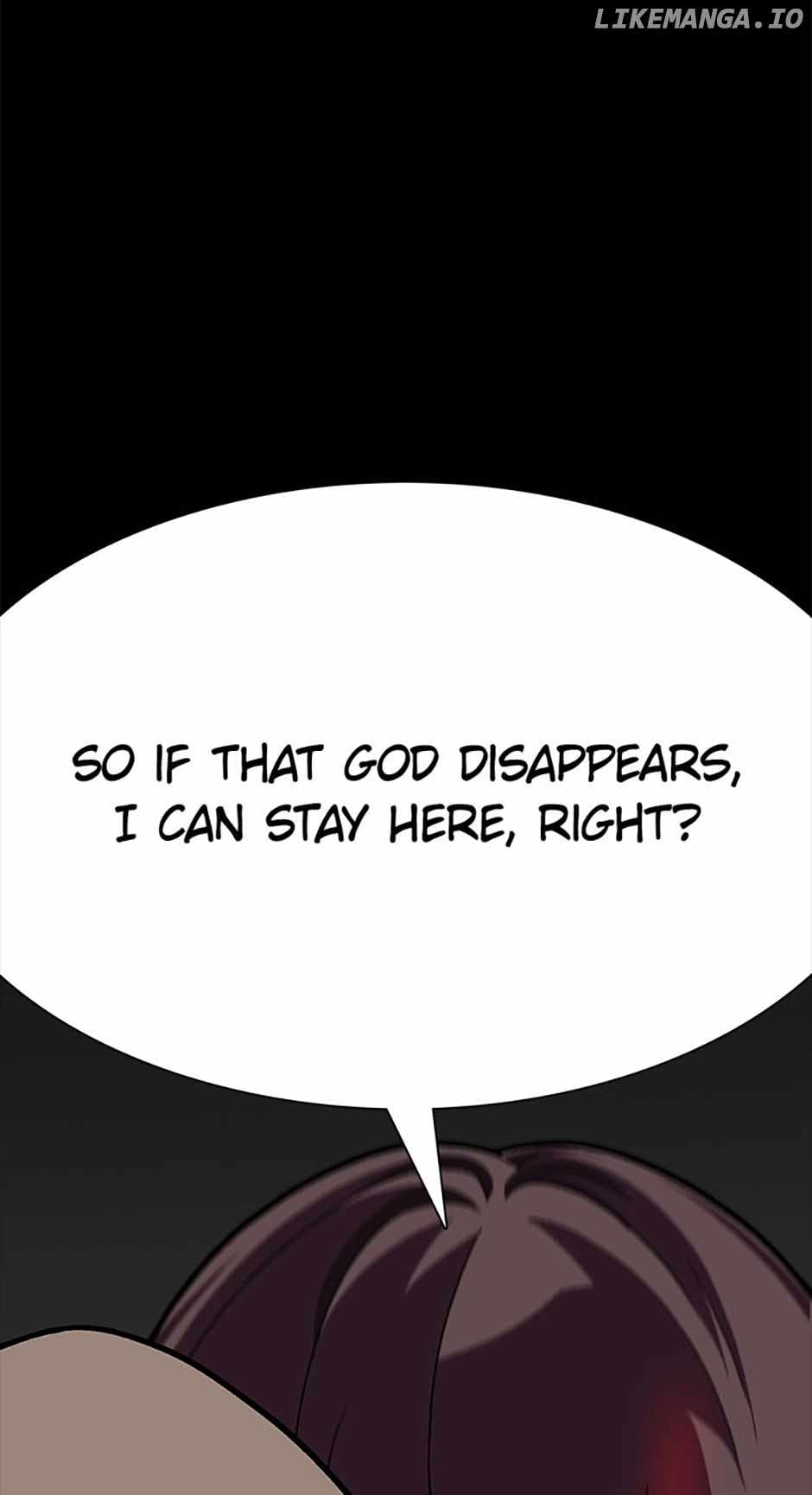 Newbie Management Chapter 54 - Page 93