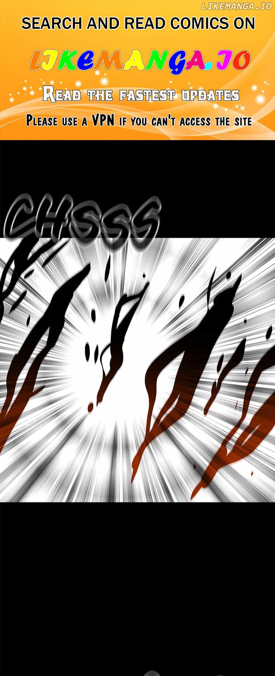 Newbie Management Chapter 55 - Page 0