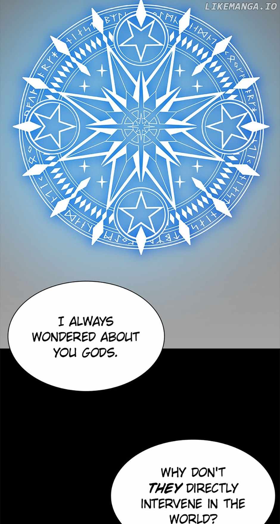 Newbie Management Chapter 55 - Page 13