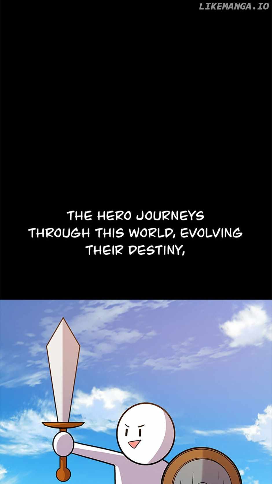 Newbie Management Chapter 55 - Page 17