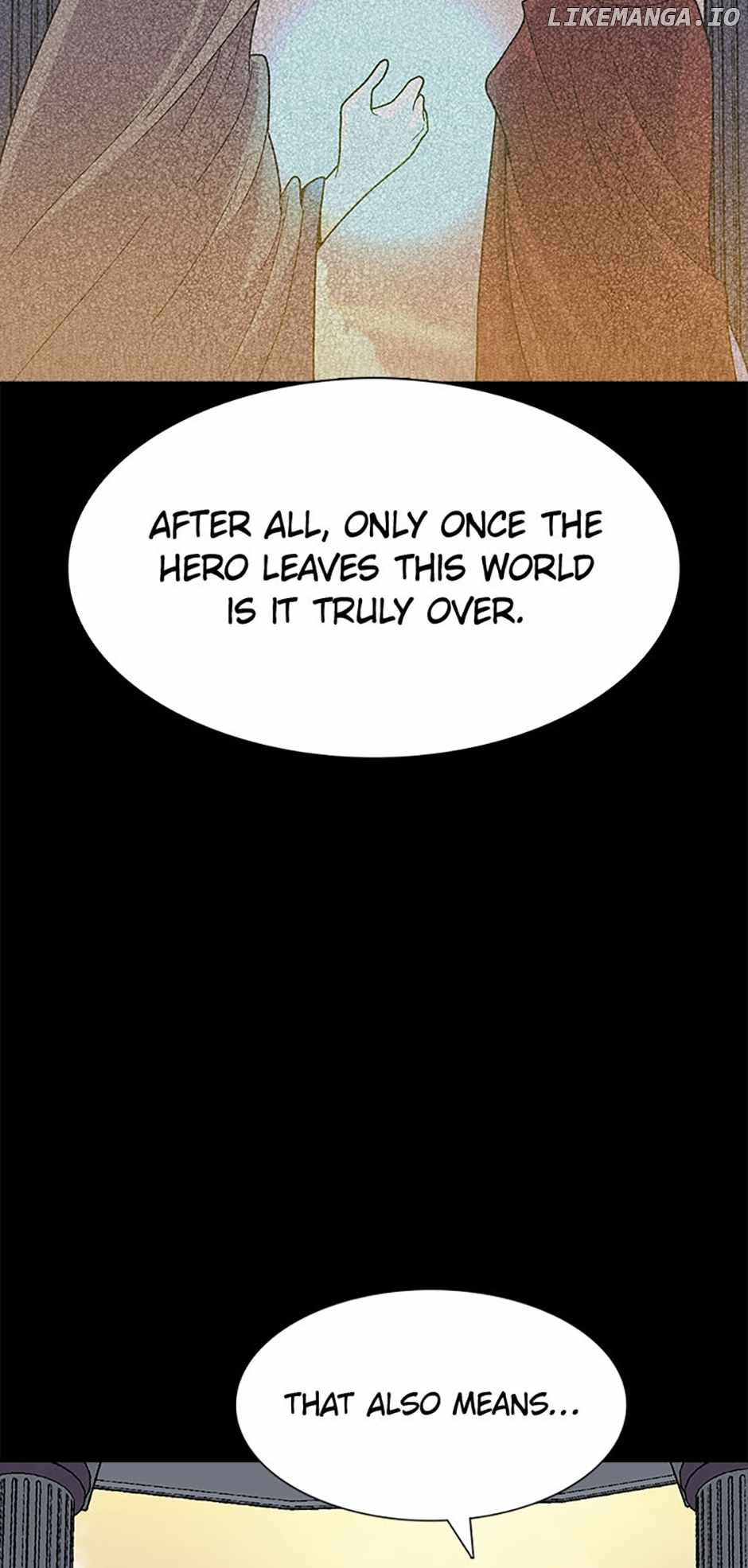 Newbie Management Chapter 55 - Page 27