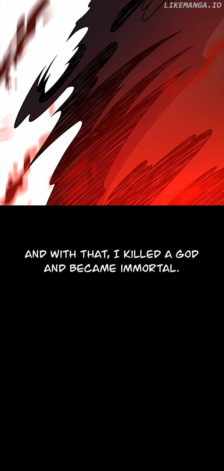 Newbie Management Chapter 55 - Page 37