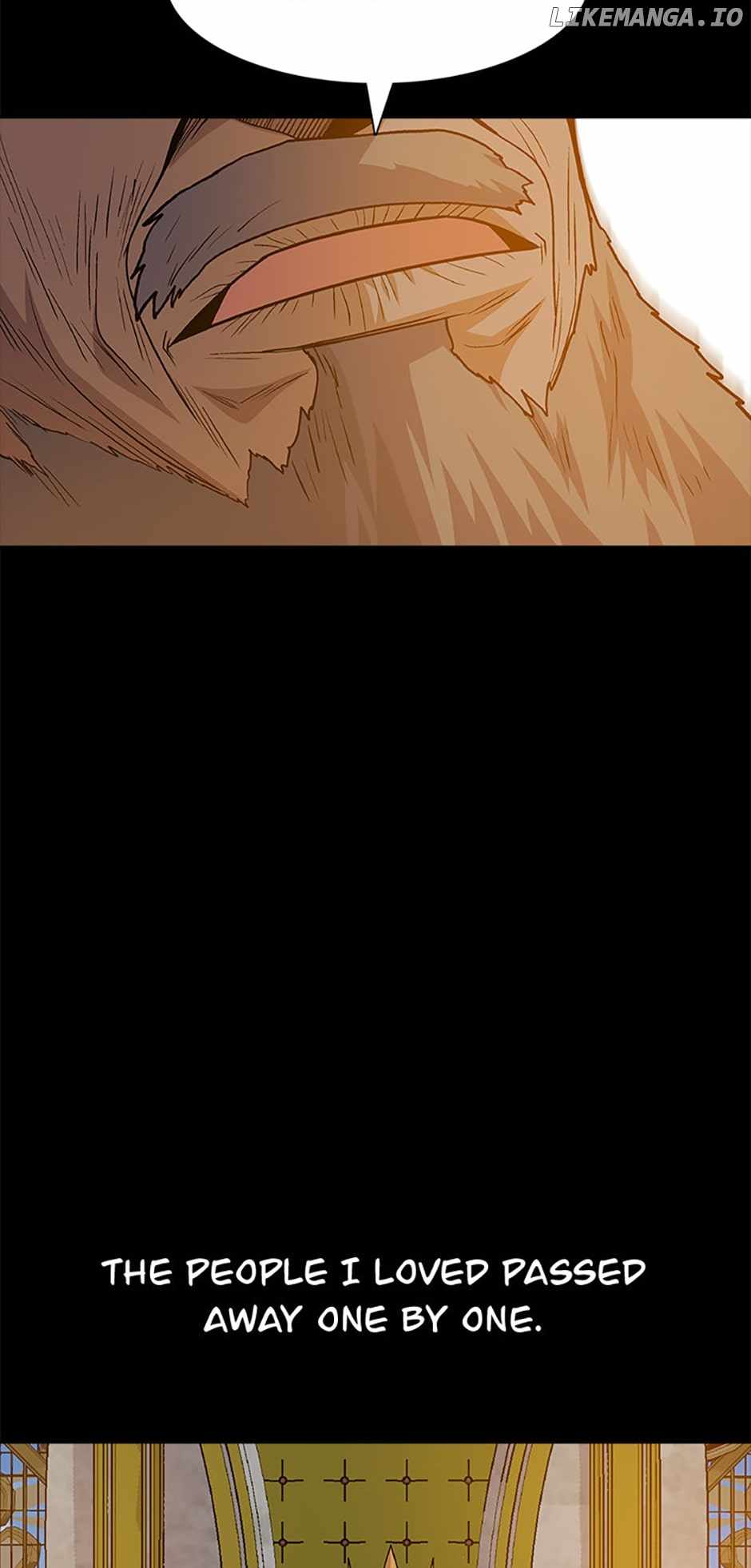 Newbie Management Chapter 55 - Page 61