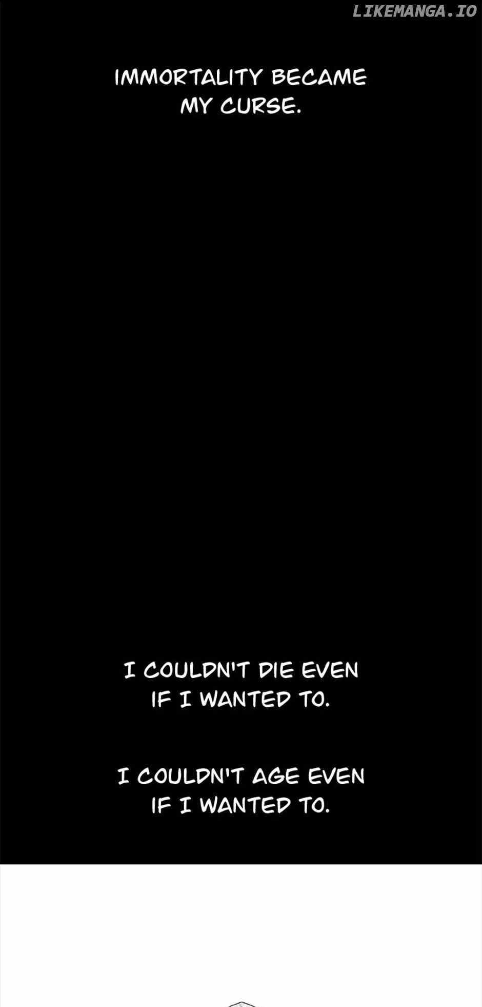 Newbie Management Chapter 55 - Page 64