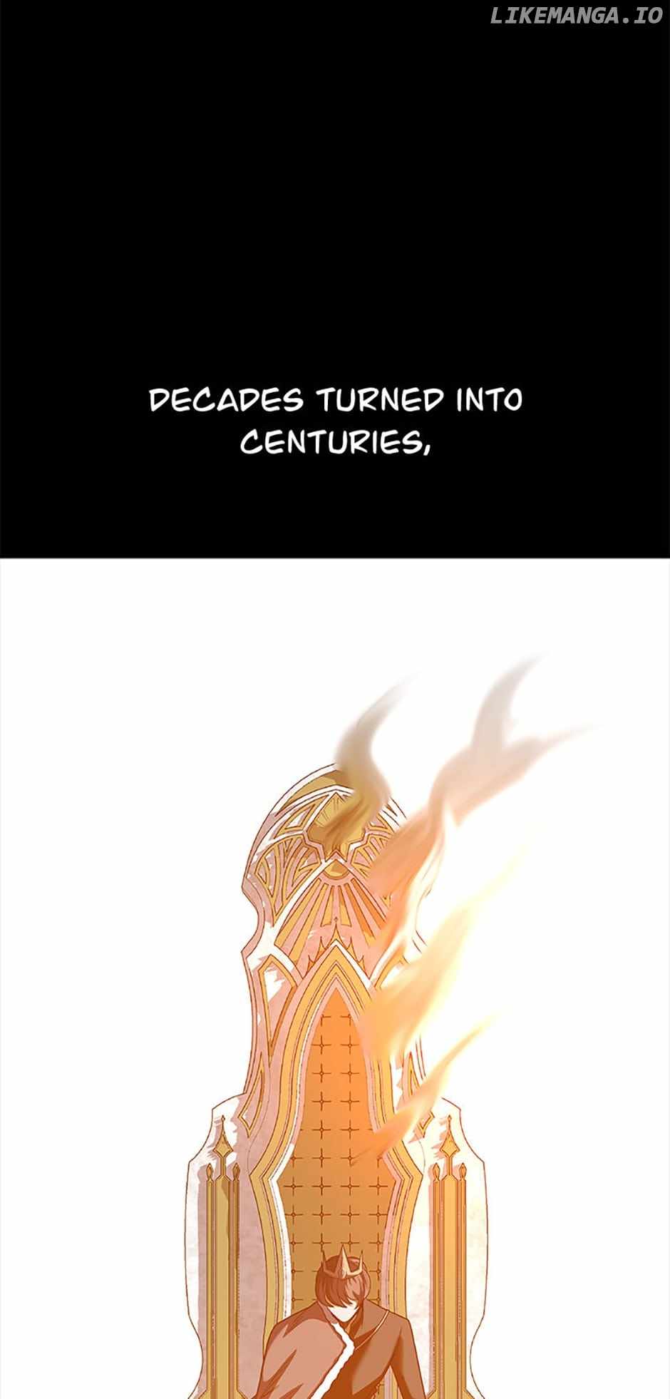 Newbie Management Chapter 55 - Page 66