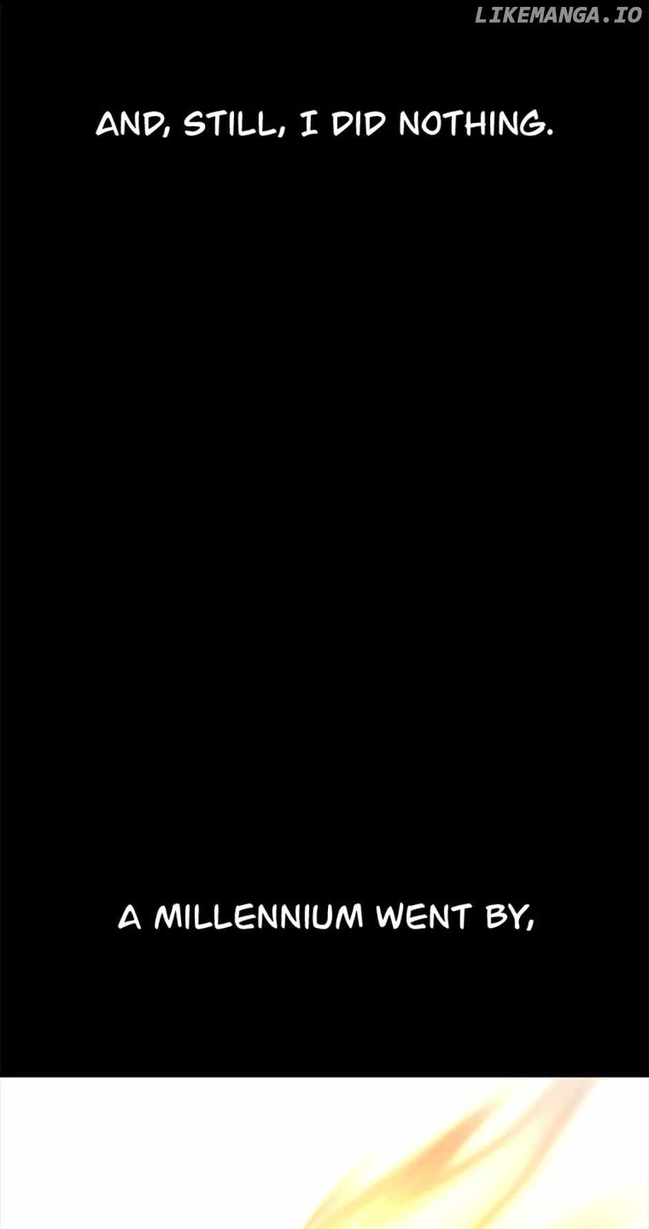 Newbie Management Chapter 55 - Page 69