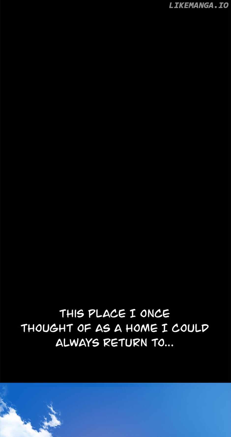Newbie Management Chapter 55 - Page 71