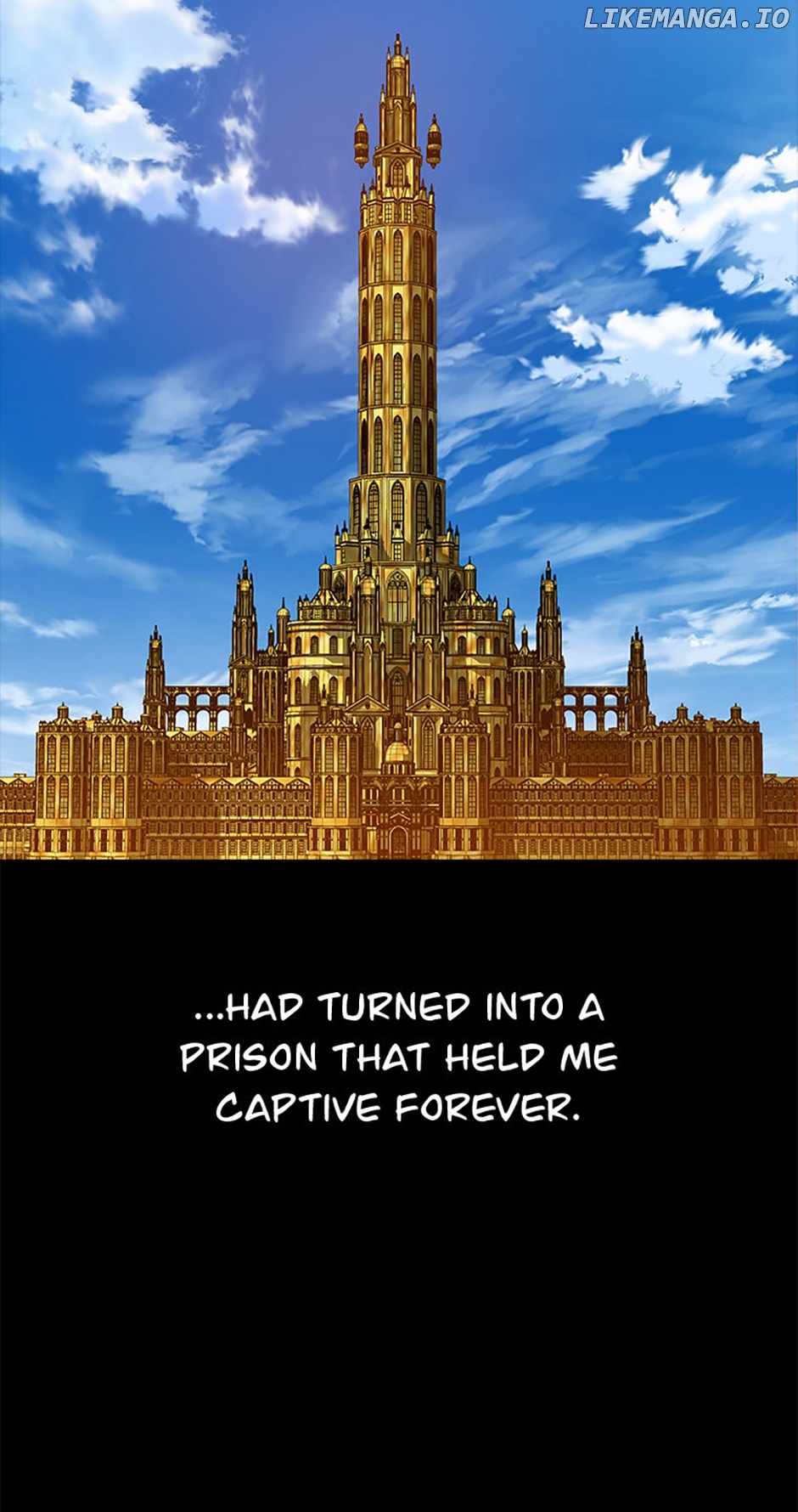 Newbie Management Chapter 55 - Page 72