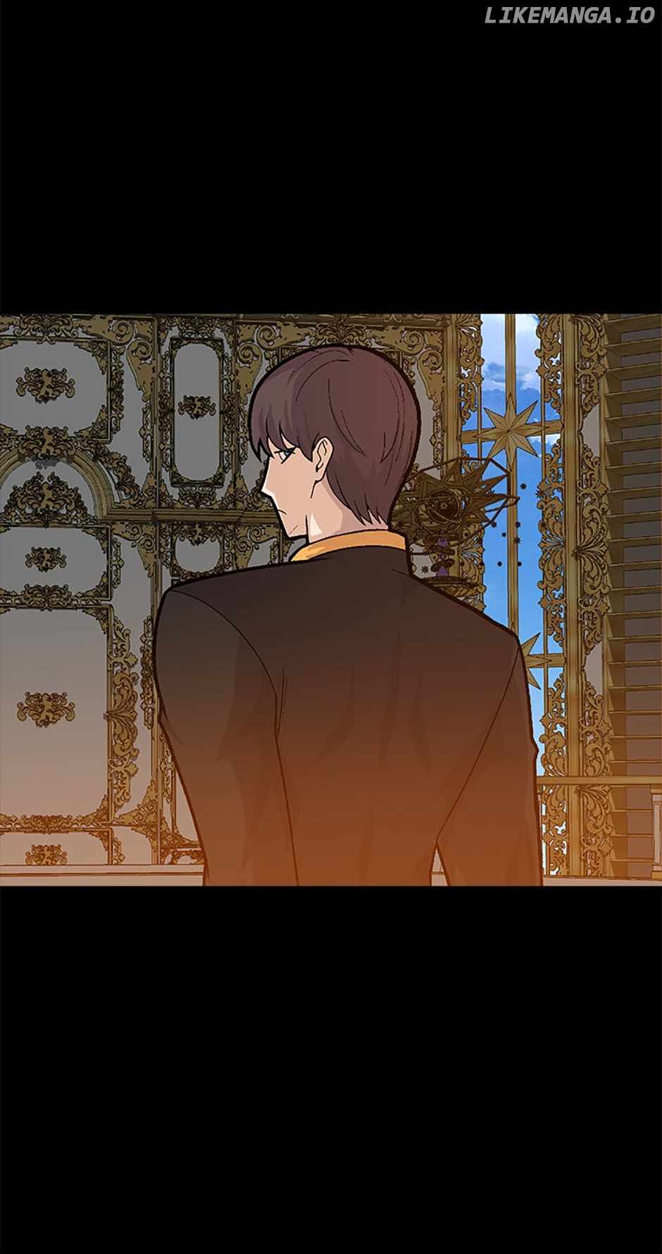 Newbie Management Chapter 55 - Page 73