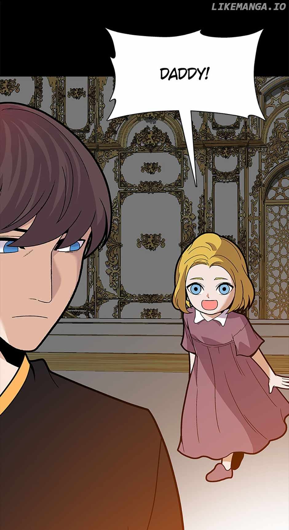 Newbie Management Chapter 55 - Page 74