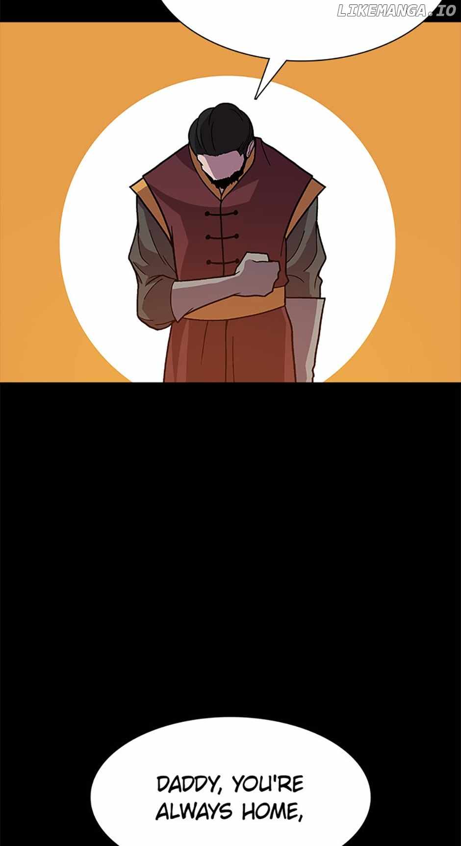 Newbie Management Chapter 55 - Page 77