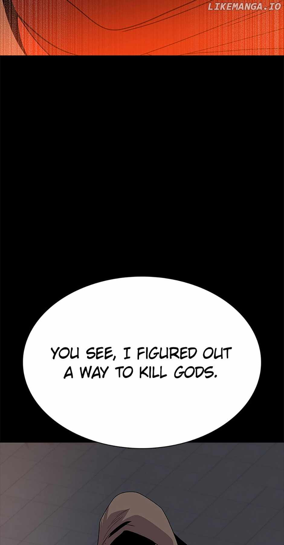 Newbie Management Chapter 55 - Page 8